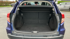 Honda HR-V 1.5 i-VTEC EX CVT 5dr Petrol Hatchback